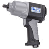 Kuani 1/2” Super Duty Impact Wrench
