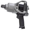 Kuani KP1838A-P 1” Super Duty Impact Wrench