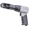 Kuani Pittsburgh Air Hammer