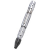 Geiger Pocket Blow Gun