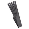 Geiger Air Saw Blades 18TPI 5pk