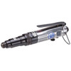 Shinano 1/4” Straight Screwdriver