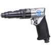 Shinano SI1166A 1/4” Screwdriver