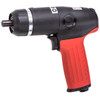 Shinano SI1170 1/4” Screwdriver