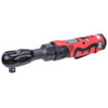 Shinano SI1340EX 3/8” Ratchet Wrench
