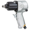 Shinano 1/2” Impact Wrench