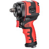 Shinano 1/2” Compact Impact Wrench