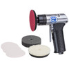 Shinano 70mm Angle Head Polisher