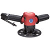 Shinano 150mm Industrial Edge Profiler