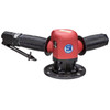 Shinano 100mm Industrial Edge Profiler
