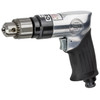 Shinano 3/8” Heavy Duty Drill