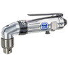 Shinano 3/8” Reversible Angle Drill