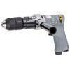 Shinano 1/2” Keyless Reversible Drill