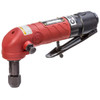 Shinano 1/4” Industrial Angle Die Grinder