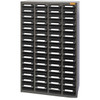 Geiger ST2 Parts Cabinet - 60 Drawers