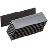 Geiger ST2 Divider (10)