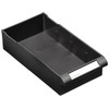 Geiger ST2 Drawer