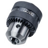 Porta 13mm Keyed Drill Chuck - J6