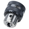 Porta 16mm Keyed Drill Chuck - B18