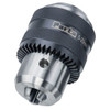 Porta 20mm Keyed Drill Chuck - J3