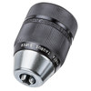 Porta 13mm Keyless Drill Chuck - 3/8”×24TPI