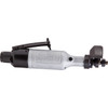 Kuani 2-1/2” Straight Grinder 3/8-24 UNF