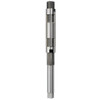 Bordo 17/32” - 19/32” Adjustable Hand Reamer
