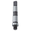 Geiger MT2 Drill Chuck Arbor with 1/2”x20TPI Mount