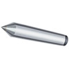 Vertex Carbide Tipped Dead Centre MT6