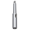 Vertex MT3 Male to MT3 Female Extension Socket