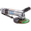 Shinano 5” Angle Grinder