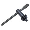 Geiger Chuck Key To Suit 16mm Keyed Chuck