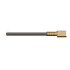Binzel OEM Abimig 455 Neck Liner 1.2mm