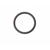 O-ring 12x2.5mm Suit Ultima Tungsten Grinder