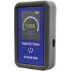 Allclear PD30 Personal Fume Monitor