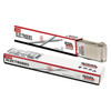 Lincoln Conarc 49C 2.5mm L/H Electrodes 1.3kg Sahara Ready Pack