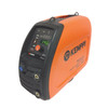 Kemppi Minarc Evo 140 MineSpec VRD Inverter Welder