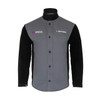 Speedglas SPATA Professional Welding Jacket M
