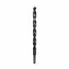 Alpha 19x330mm Heavy Duty Auger Bit