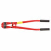 Hit Toledo Bolt Cutters 600mm Professional High Tensile