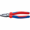 Knipex Comb Plier 200mm