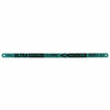 Sterling 300mm 32tpi Ultra Hacksaw Blade 10pk