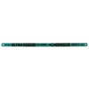 Sterling 300mm 32tpi Ultra Hacksaw Blade 10pk