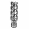 27 x 55mm Euroboor Annular Cutter