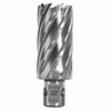 32 x 55mm Euroboor Annular Cutter