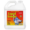 CRC Liquid Armour 4L