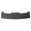 MSA Sweatband Replacements (V-gard 500 Hardhats) 10pk