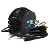 Unimig Razor 220 Multi Process Welder Bundle