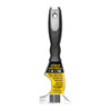 UNi-PRO Genius Comfort Grip Stainless Steel 7 in 1 Tool