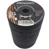 Zenarc 125x6x22mm Grinding Disc